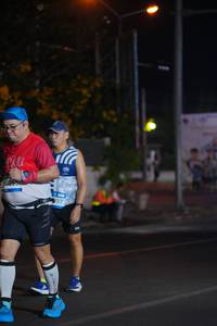 BIB: 
                            <button type="button" onclick="openModal(24408820)" class="btn btn-primary btn-sm float-right btn-popup" data-toggle="modal" data-target=".modal-high-quality">
                        <i class="fas fa-shopping-cart"></i> Add to Cart
                    </button>
                                            <button type="button" onclick="isThisMe(24408820, true)" class="btn btn-success btn-sm float-right btn-popup btn-isme hidden" data-toggle="tooltip" data-placement="bottom" title="นี่คือรูปของคุณใช่ไหม คลิกที่นี่เพื่อเอาเข้าอัลบั้ม">
                        <i class="fas fa-plus"></i> Add to album
                    </button>
                    <button type="button" onclick="isThisMe(24408820, false)" class="btn btn-warning btn-sm float-right btn-popup btn-isnotme hidden">
                        <i class="fas fa-ban"></i> Remove from album
                    </button>